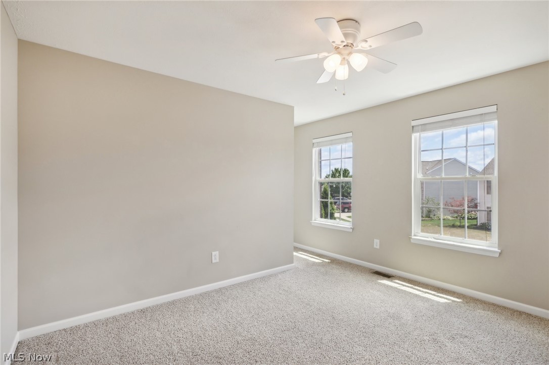 Stonegate/Waterbury 01 - Residential