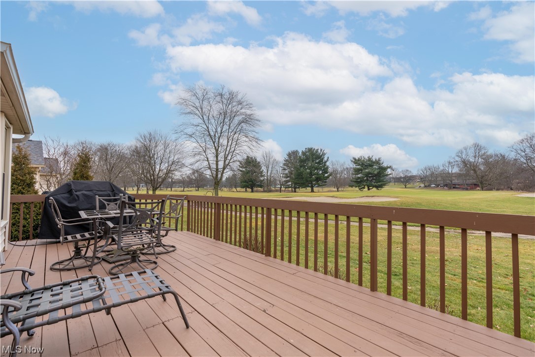 Greens Prestwick Condo - Residential