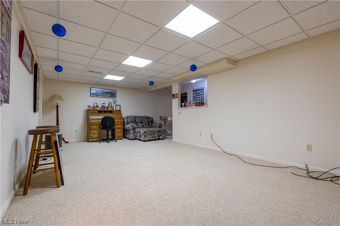 Greens Prestwick Condo - Residential