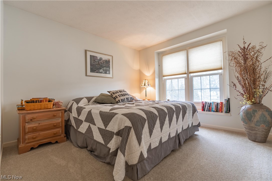 Greens Prestwick Condo - Residential