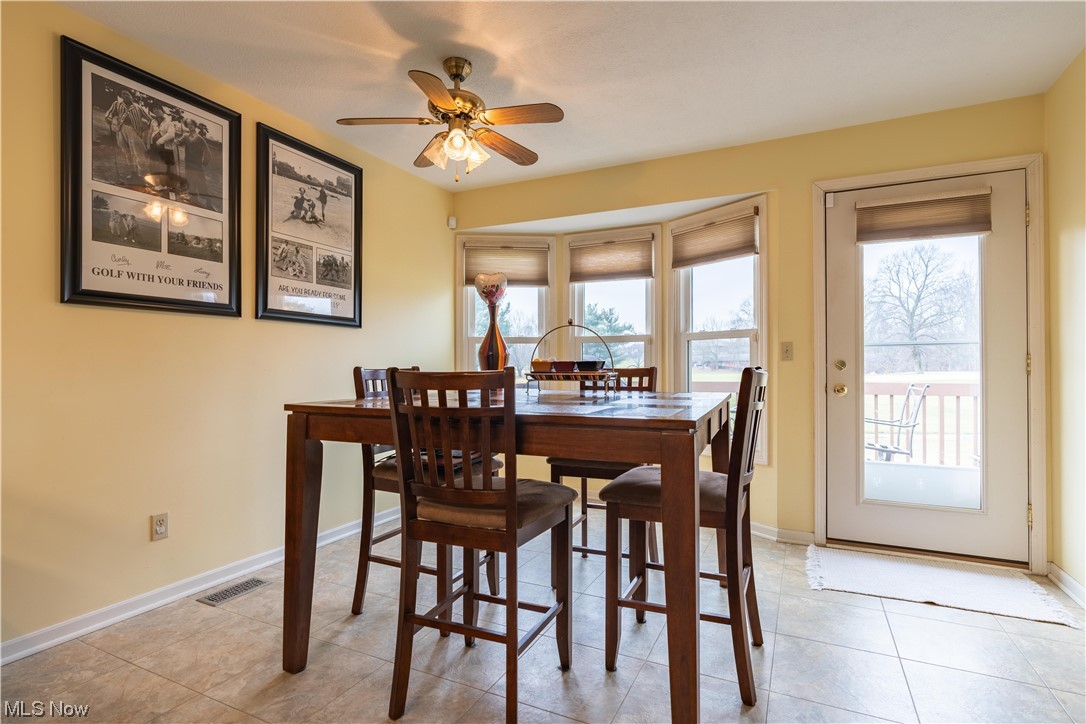 Greens Prestwick Condo - Residential