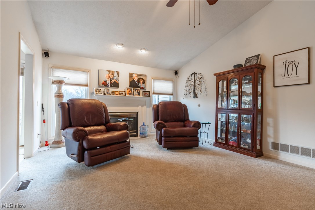 Greens Prestwick Condo - Residential