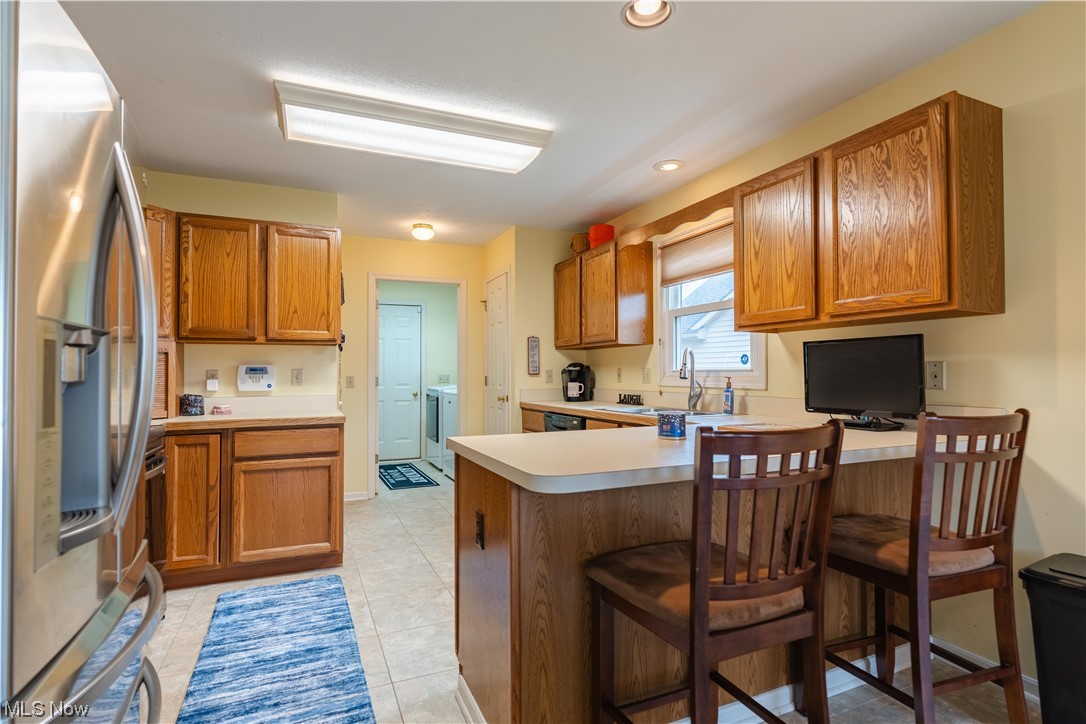 Greens Prestwick Condo - Residential