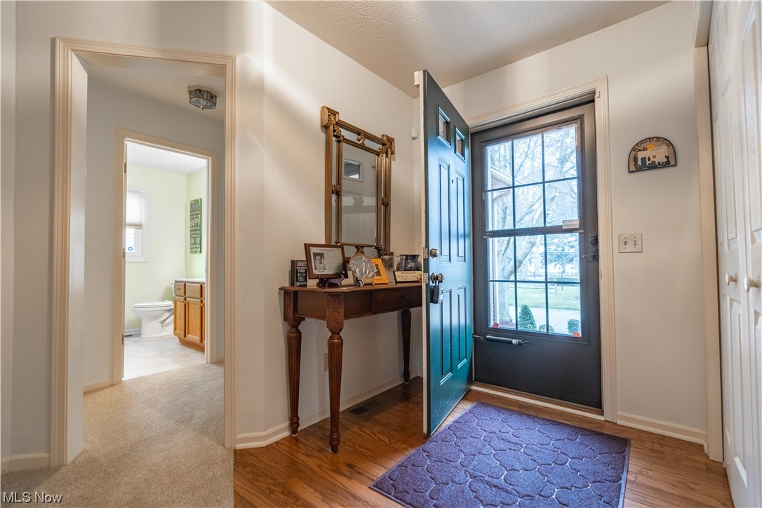 Greens Prestwick Condo - Residential