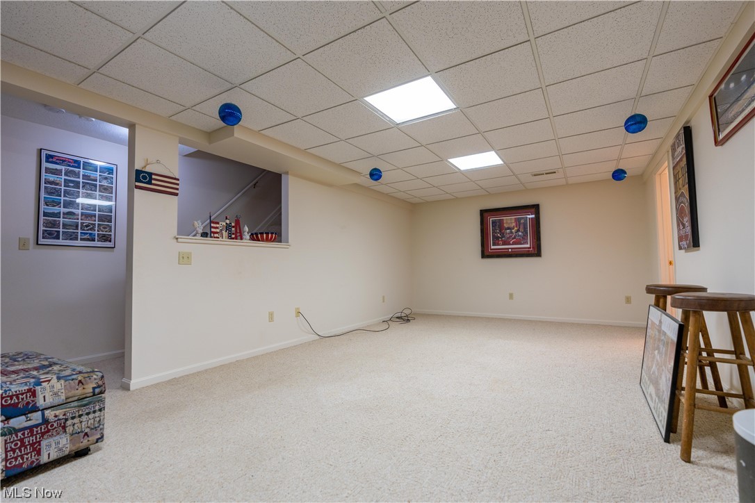 Greens Prestwick Condo - Residential