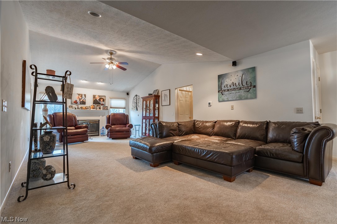 Greens Prestwick Condo - Residential