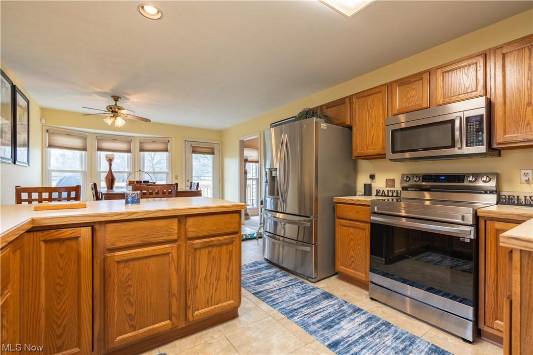 Greens Prestwick Condo - Residential