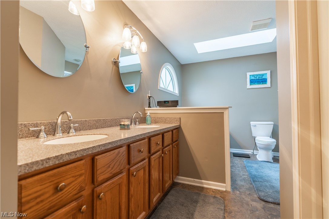 Greens Prestwick Condo - Residential