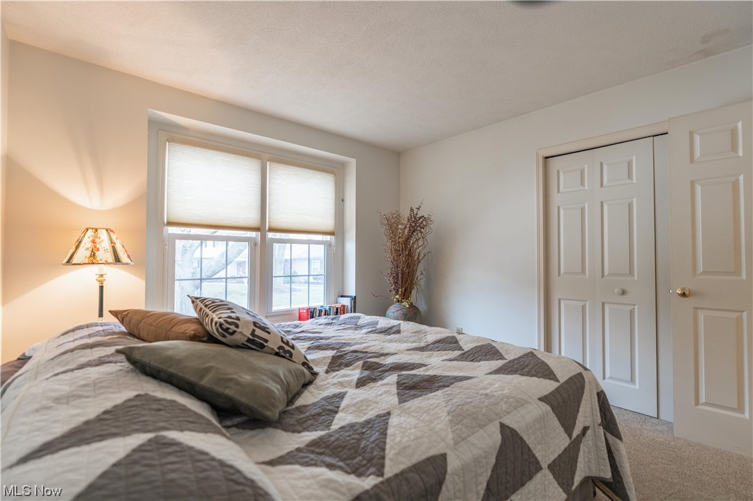 Greens Prestwick Condo - Residential