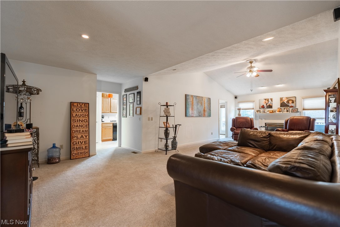 Greens Prestwick Condo - Residential