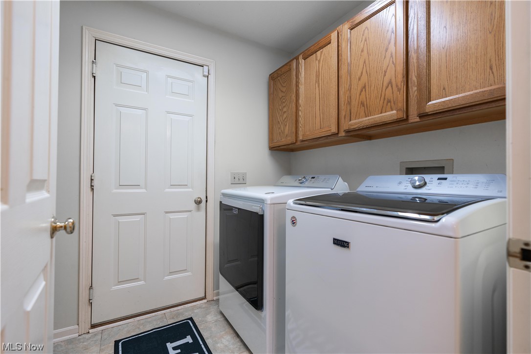 Greens Prestwick Condo - Residential