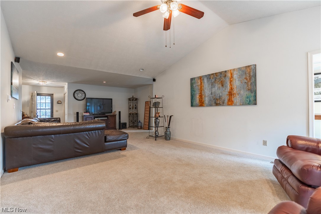 Greens Prestwick Condo - Residential