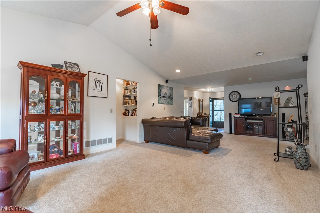 Greens Prestwick Condo - Residential