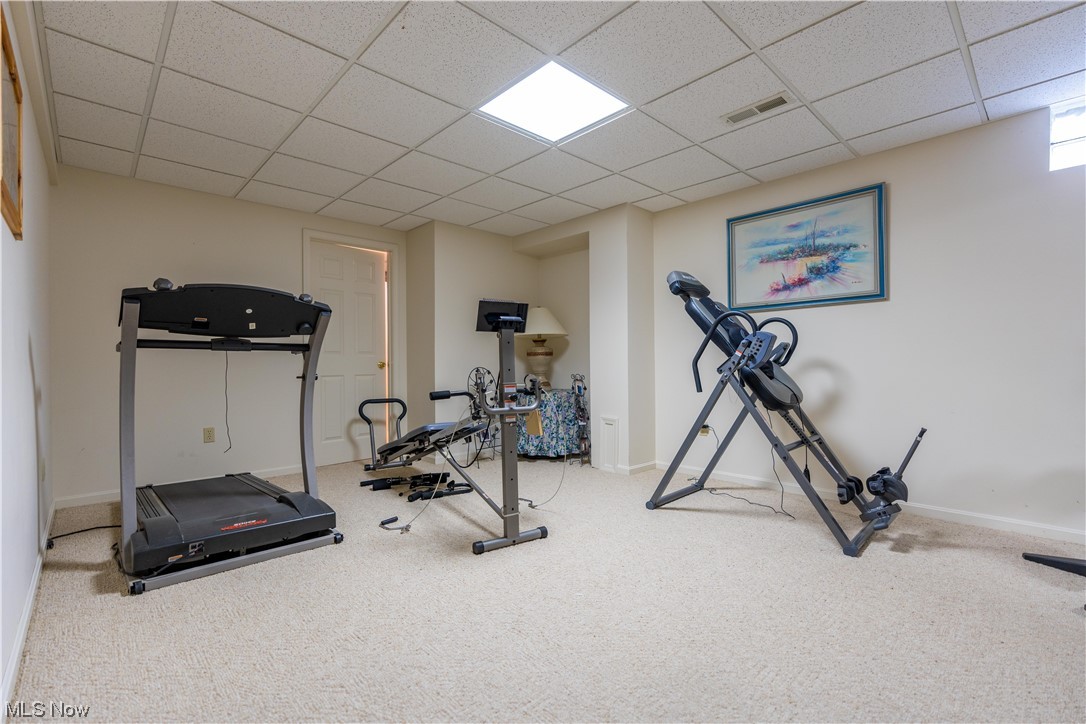 Greens Prestwick Condo - Residential