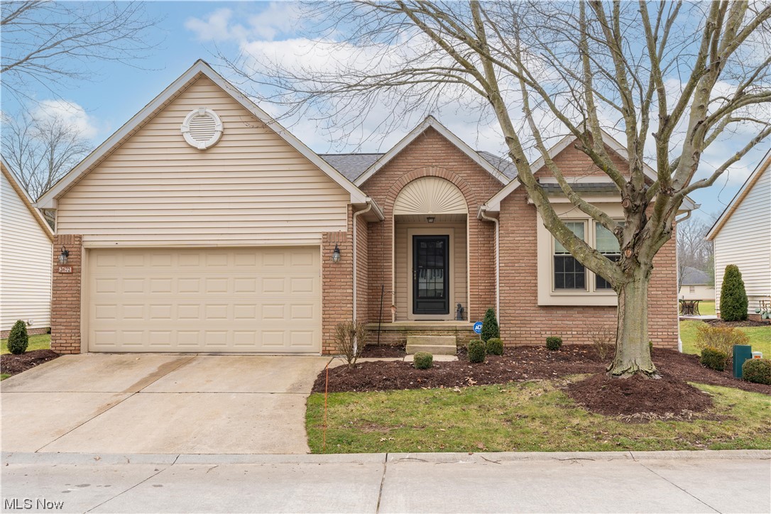 Greens Prestwick Condo - Residential