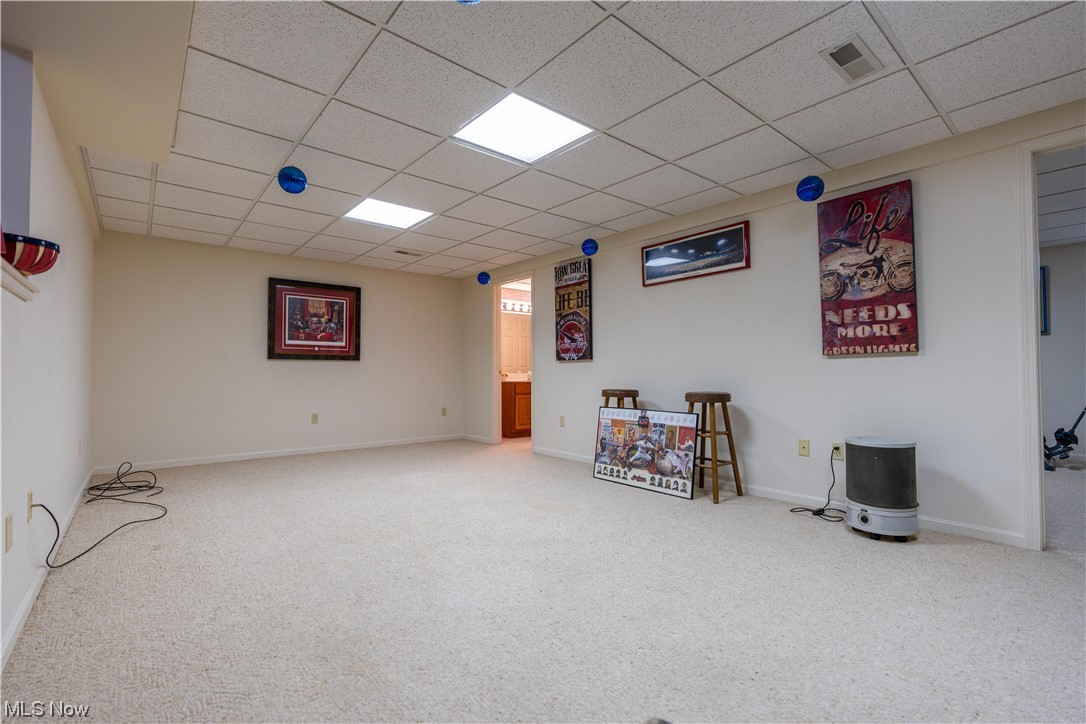 Greens Prestwick Condo - Residential