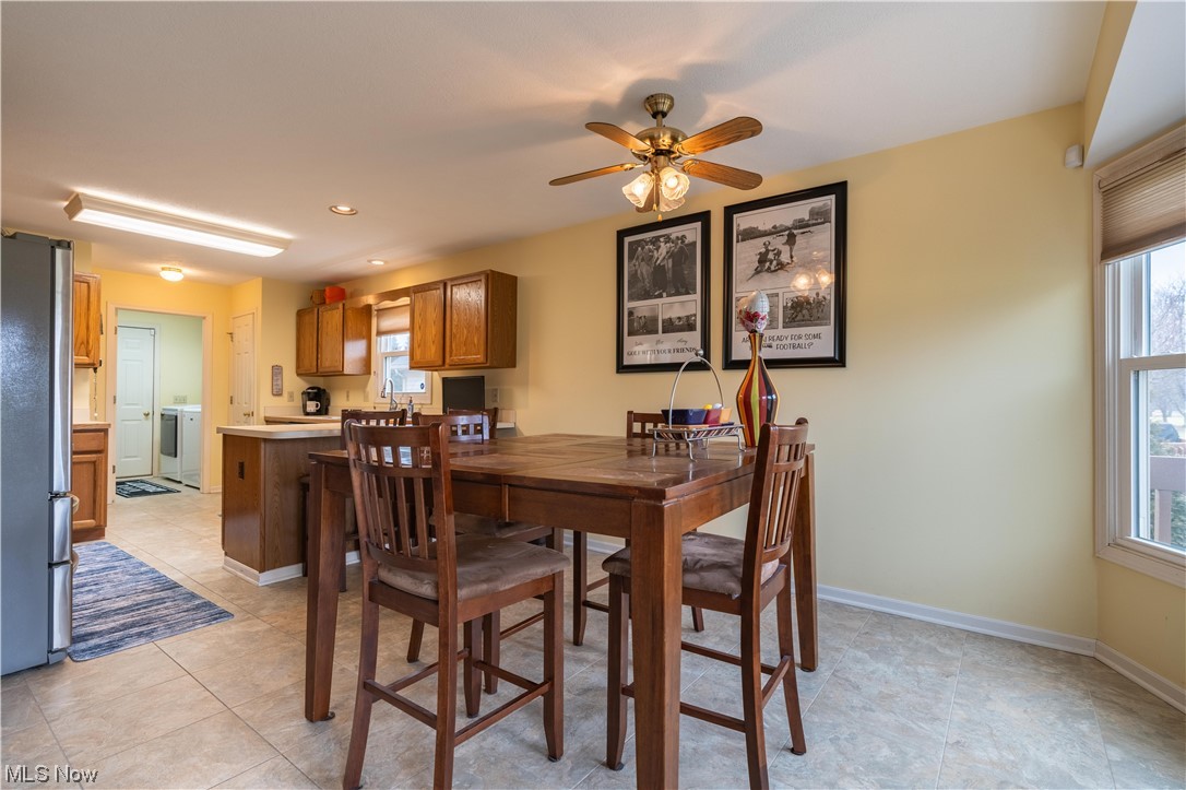 Greens Prestwick Condo - Residential