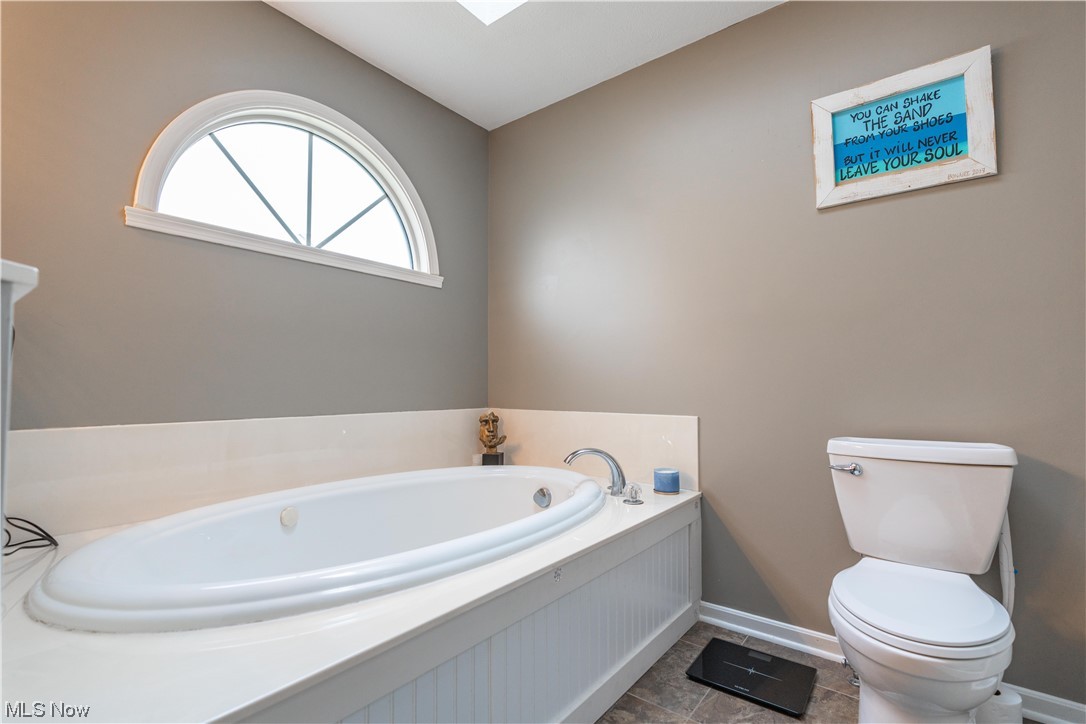 Greens Prestwick Condo - Residential