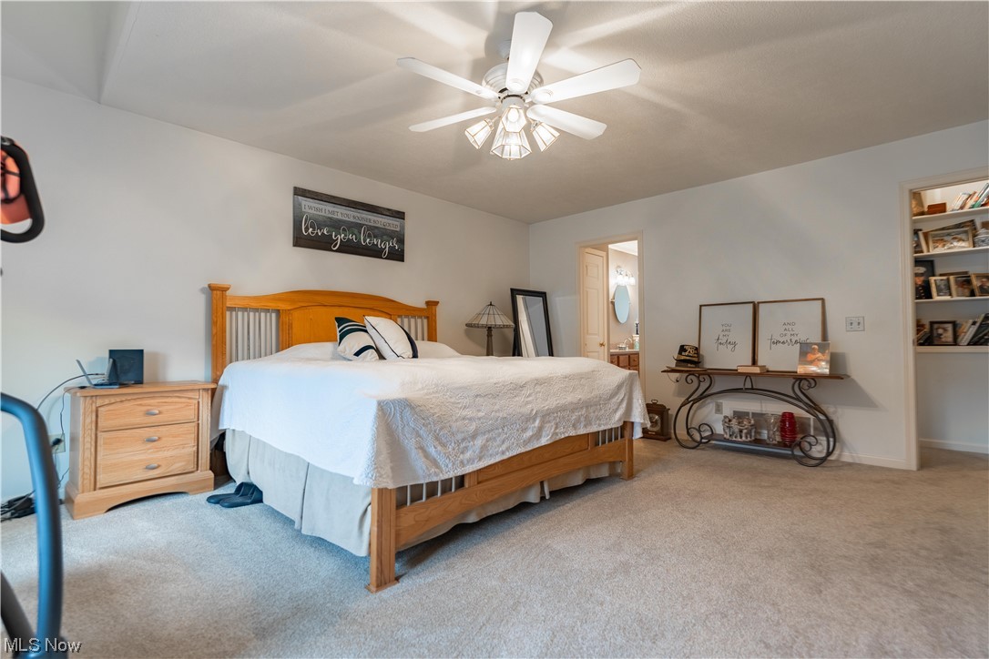 Greens Prestwick Condo - Residential