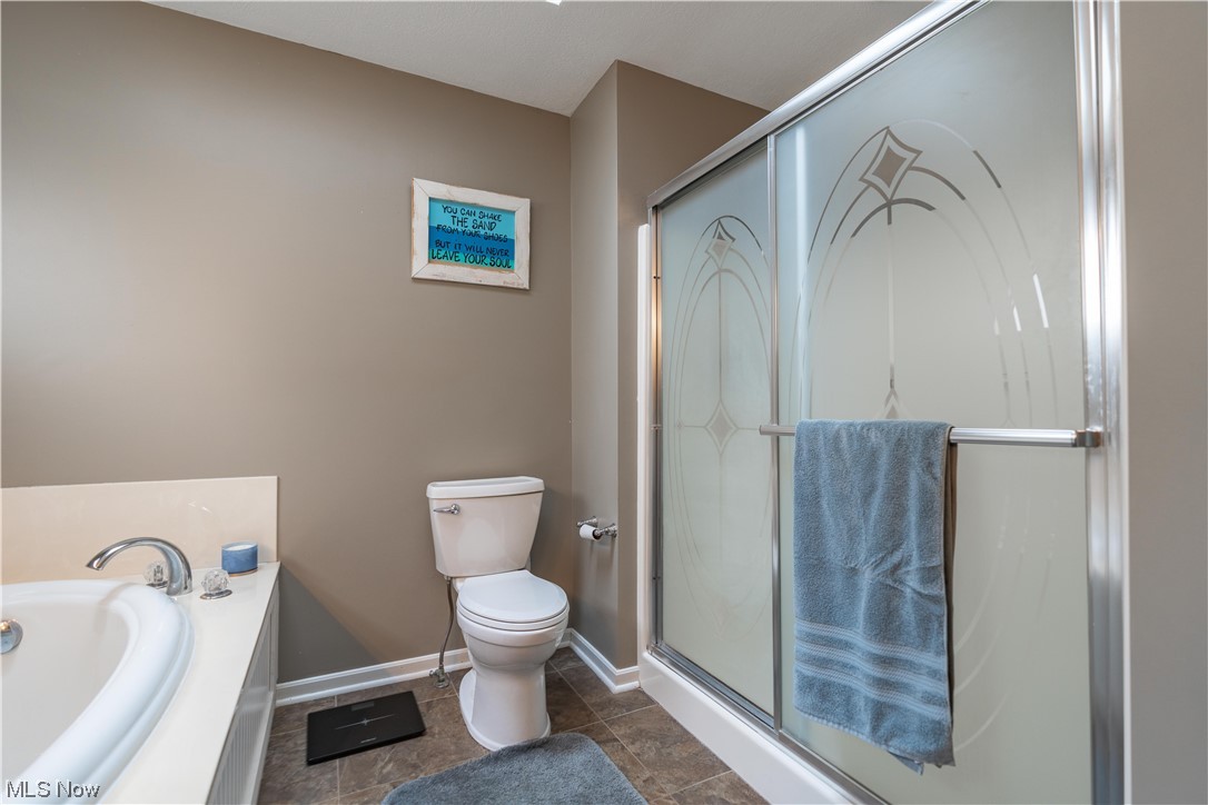 Greens Prestwick Condo - Residential