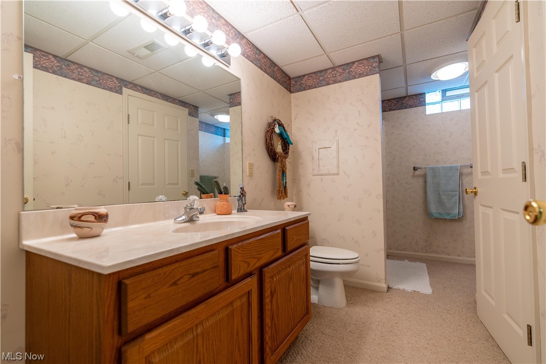 Greens Prestwick Condo - Residential