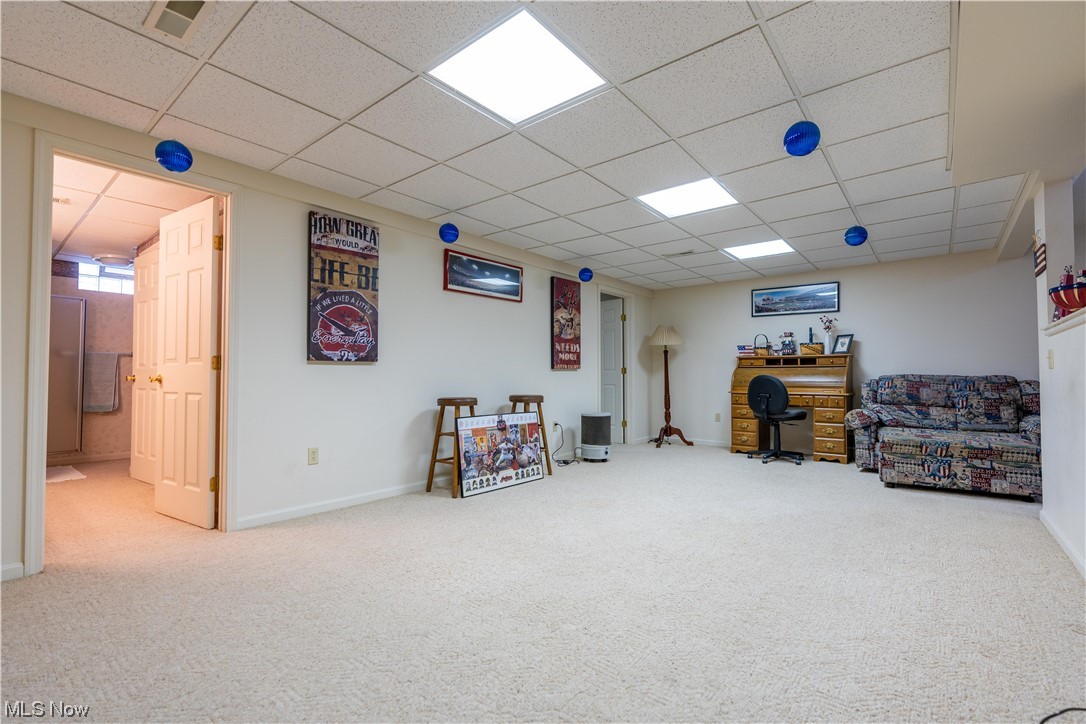 Greens Prestwick Condo - Residential