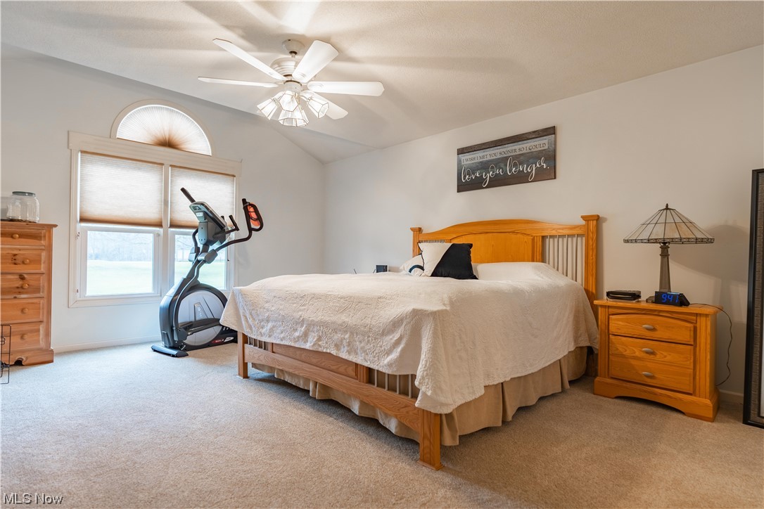 Greens Prestwick Condo - Residential