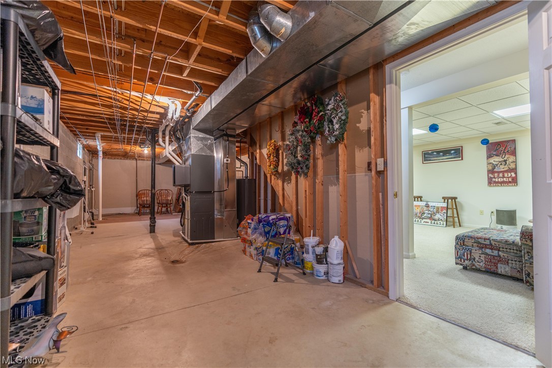 Greens Prestwick Condo - Residential