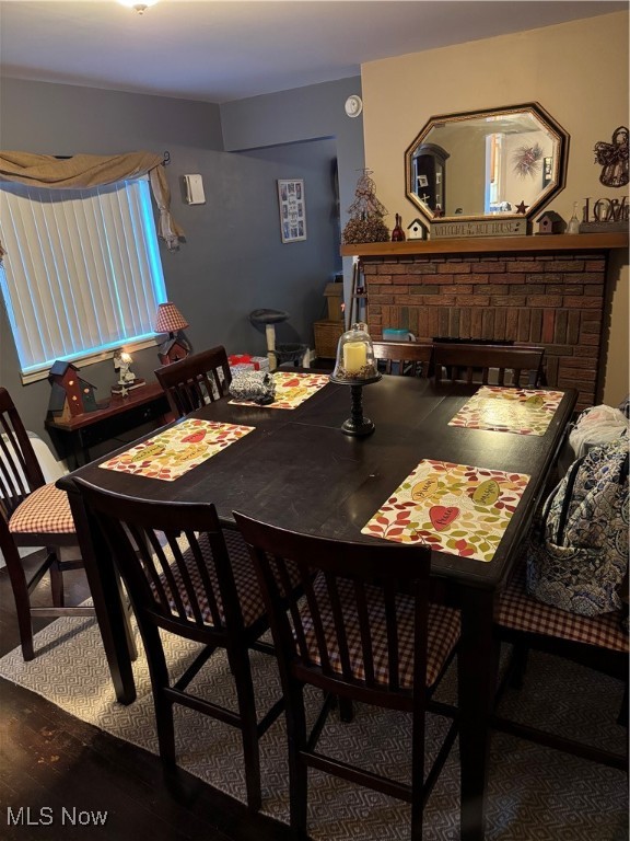 Mcswords Add 02 - Residential