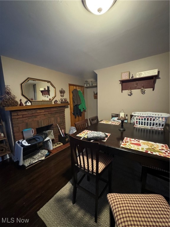 Mcswords Add 02 - Residential