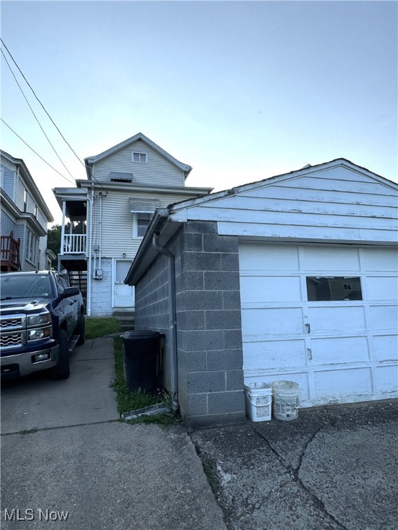 Mcswords Add 02 - Residential