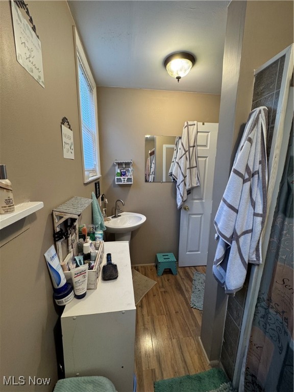 Mcswords Add 02 - Residential