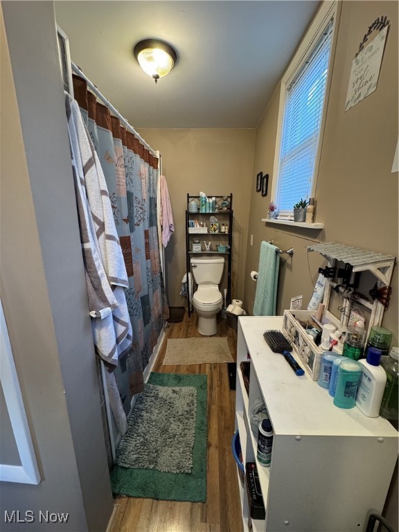 Mcswords Add 02 - Residential