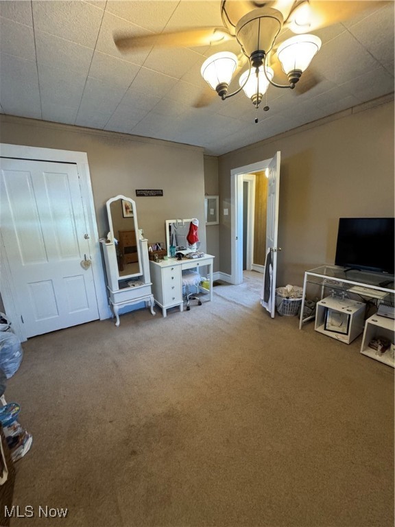 Mcswords Add 02 - Residential