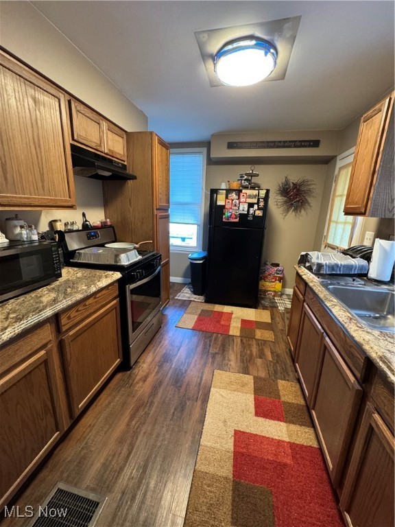 Mcswords Add 02 - Residential