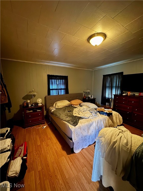 Mcswords Add 02 - Residential