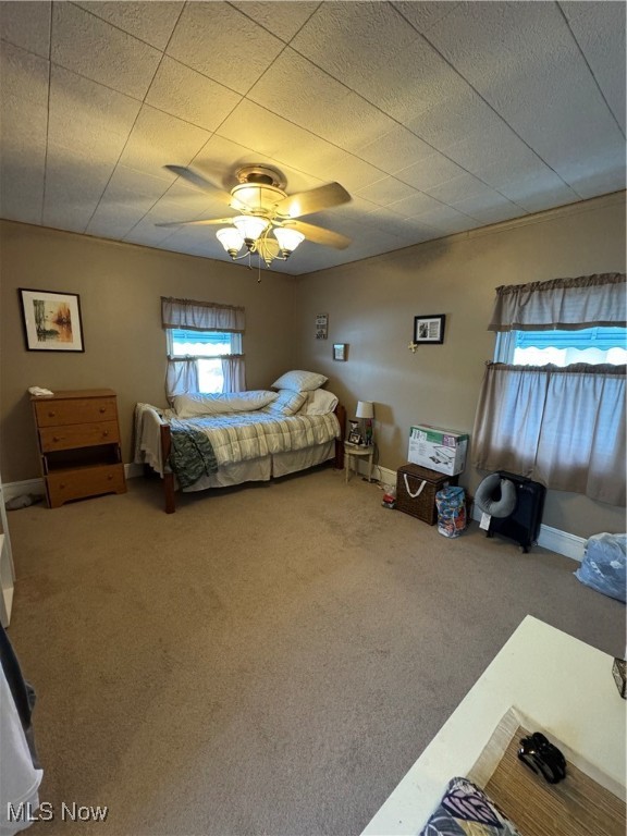 Mcswords Add 02 - Residential