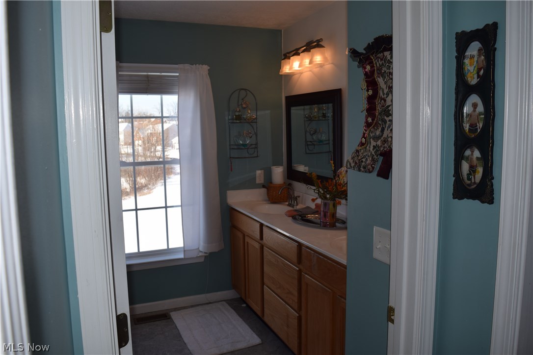 Montabella Estates - Residential