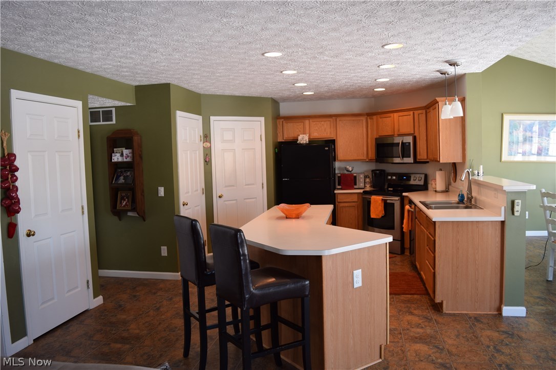 Montabella Estates - Residential