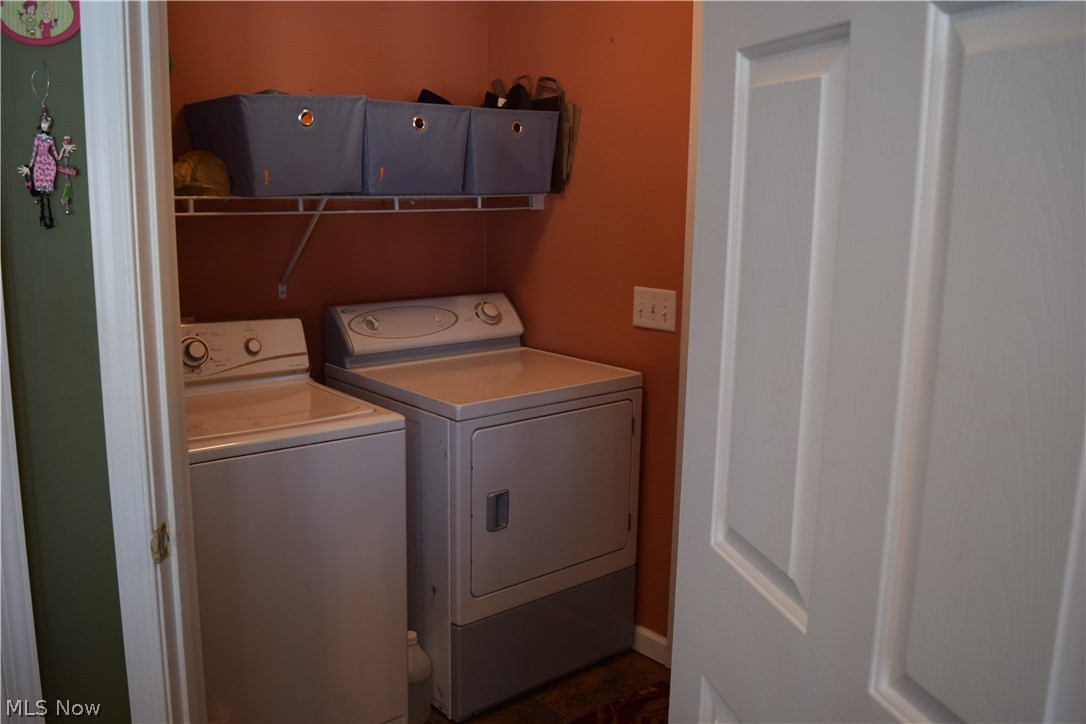 Montabella Estates - Residential