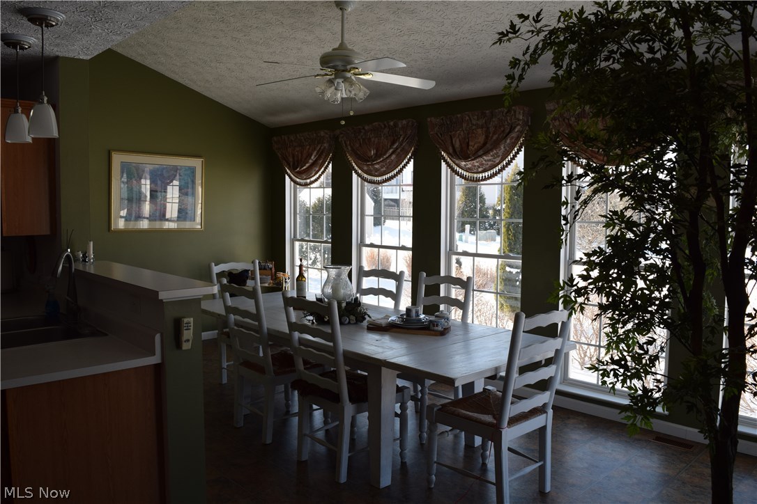 Montabella Estates - Residential