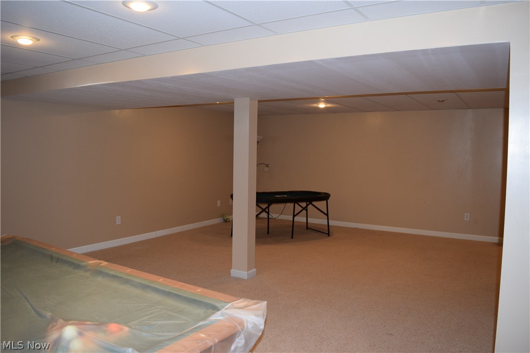 Montabella Estates - Residential