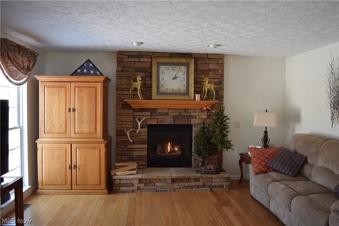 Montabella Estates - Residential