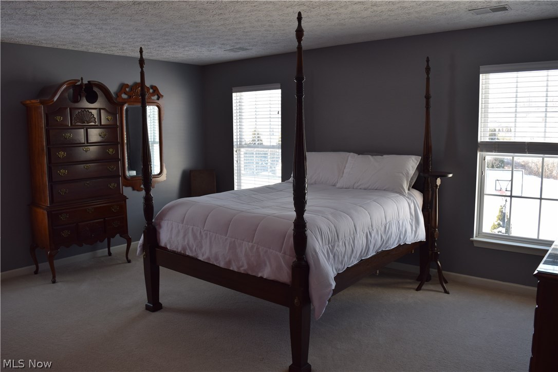 Montabella Estates - Residential