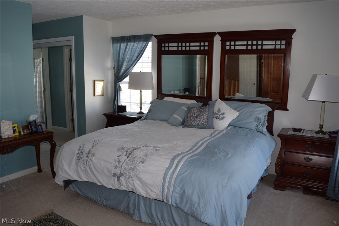 Montabella Estates - Residential