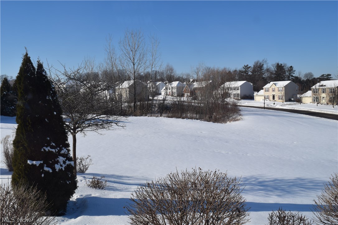 Montabella Estates - Residential