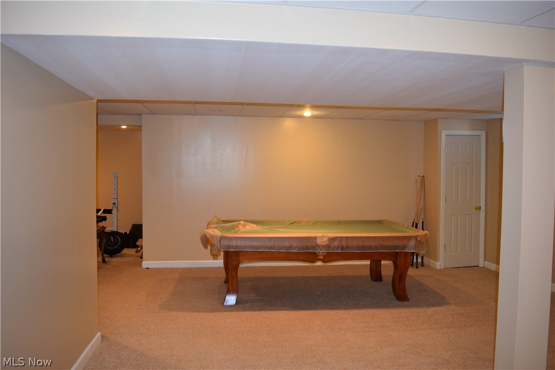 Montabella Estates - Residential