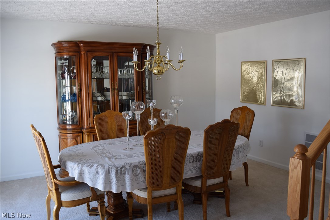 Montabella Estates - Residential