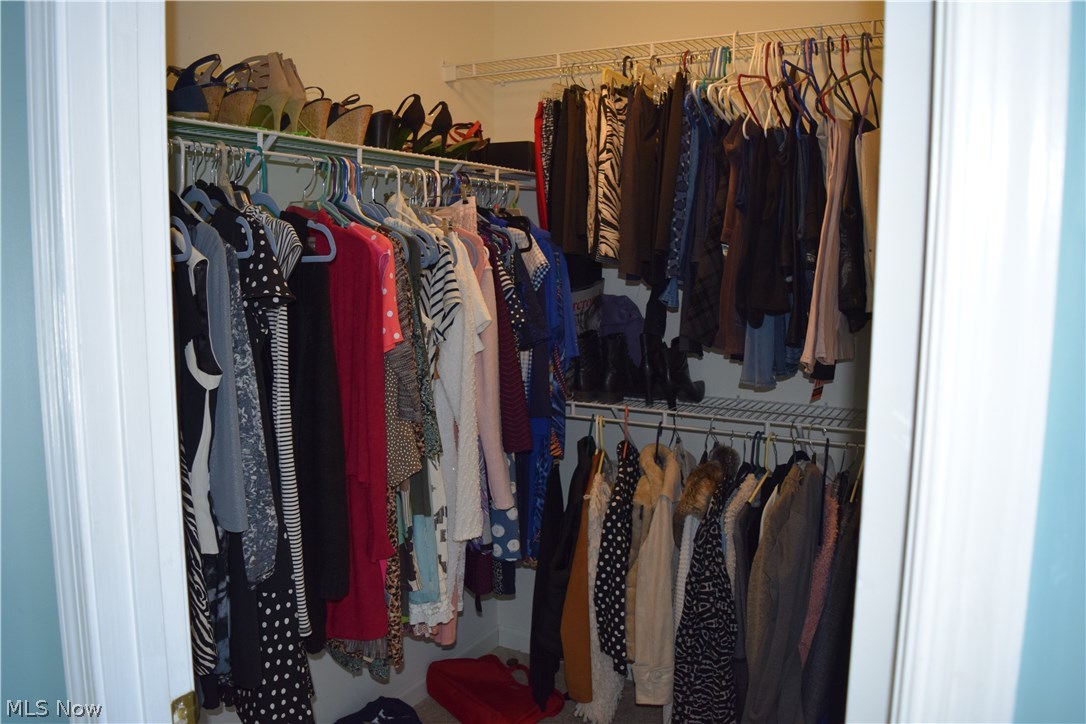 Montabella Estates - Residential