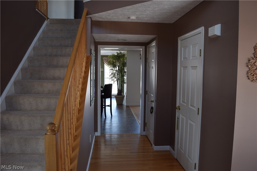 Montabella Estates - Residential